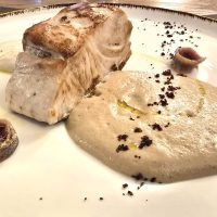 RICCIOLA